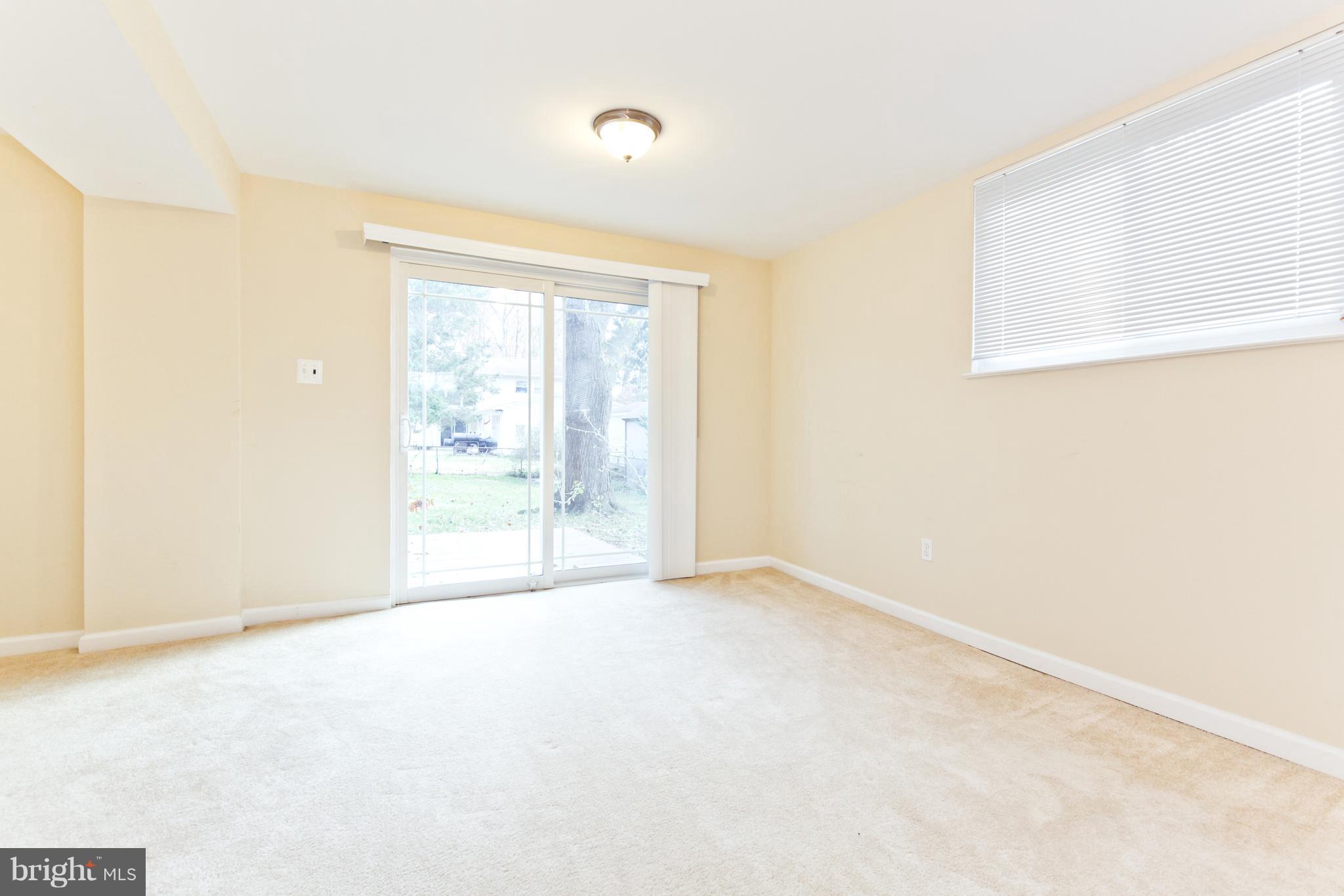 6707 Greendale Road Alexandria, VA 22310 - Photo 35 of 45 View
