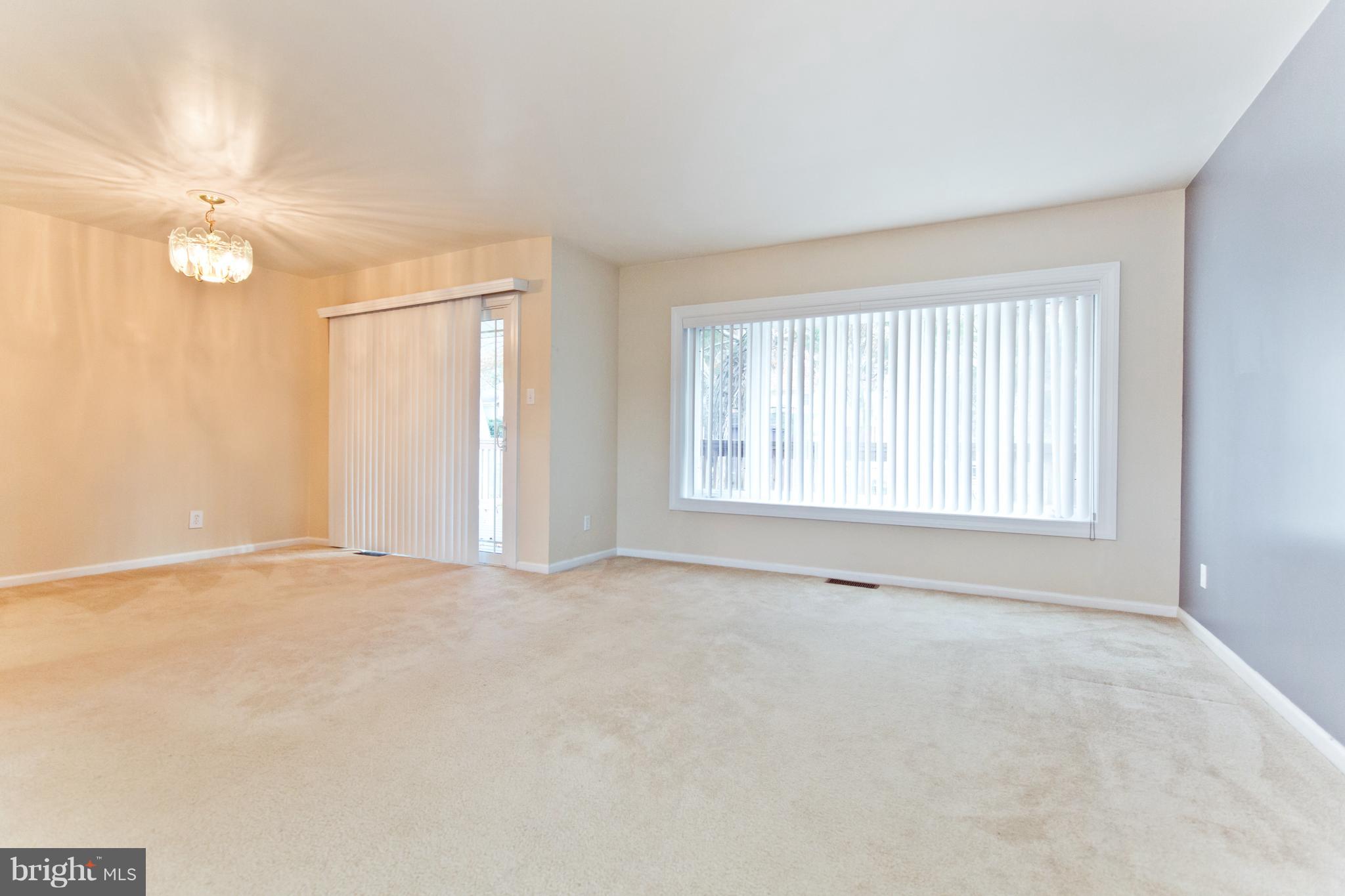 6707 Greendale Road Alexandria, VA 22310 - Photo 7 of 45 View
