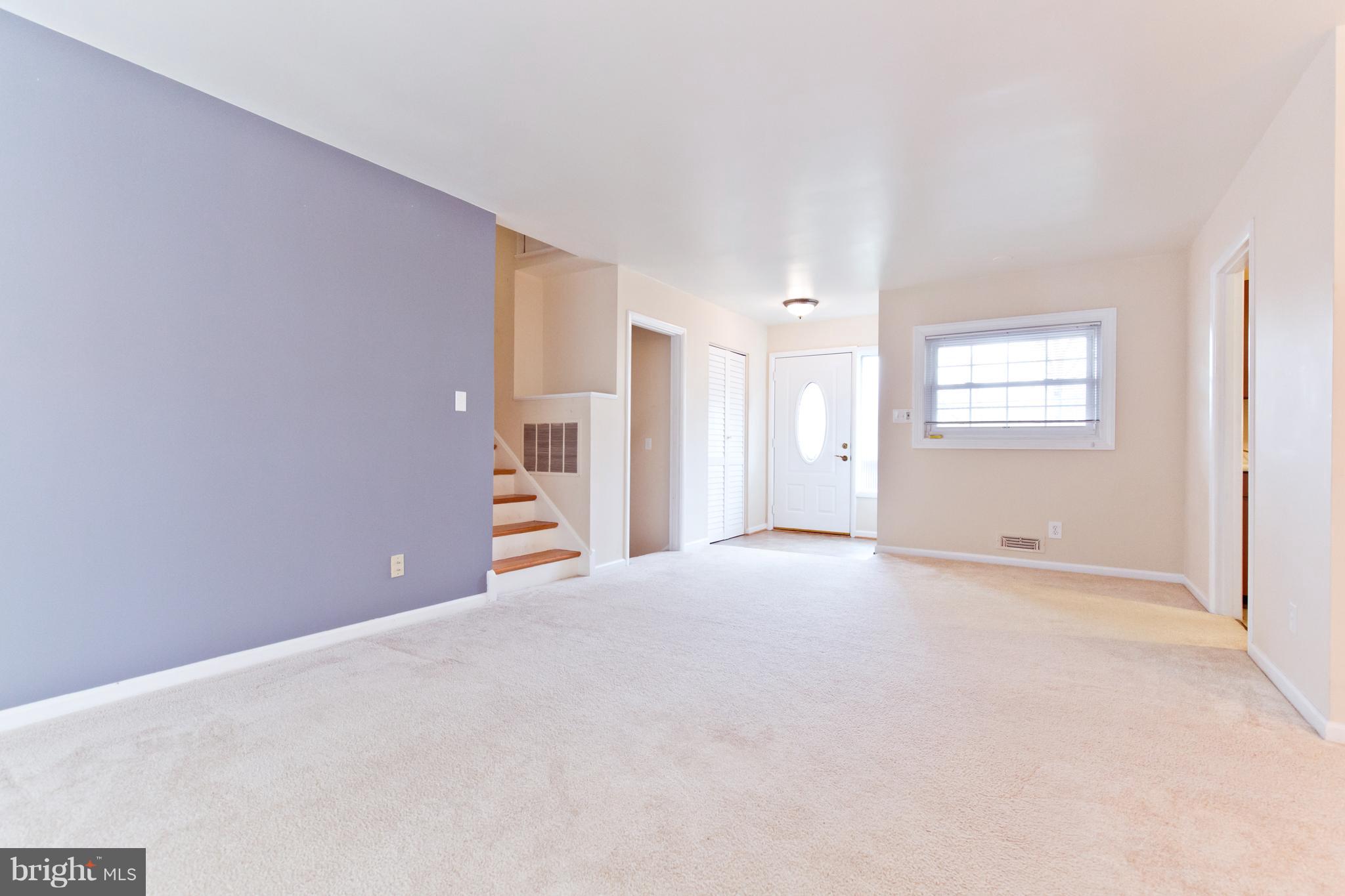 6707 Greendale Road Alexandria, VA 22310 - Photo 8 of 45 Family Room
