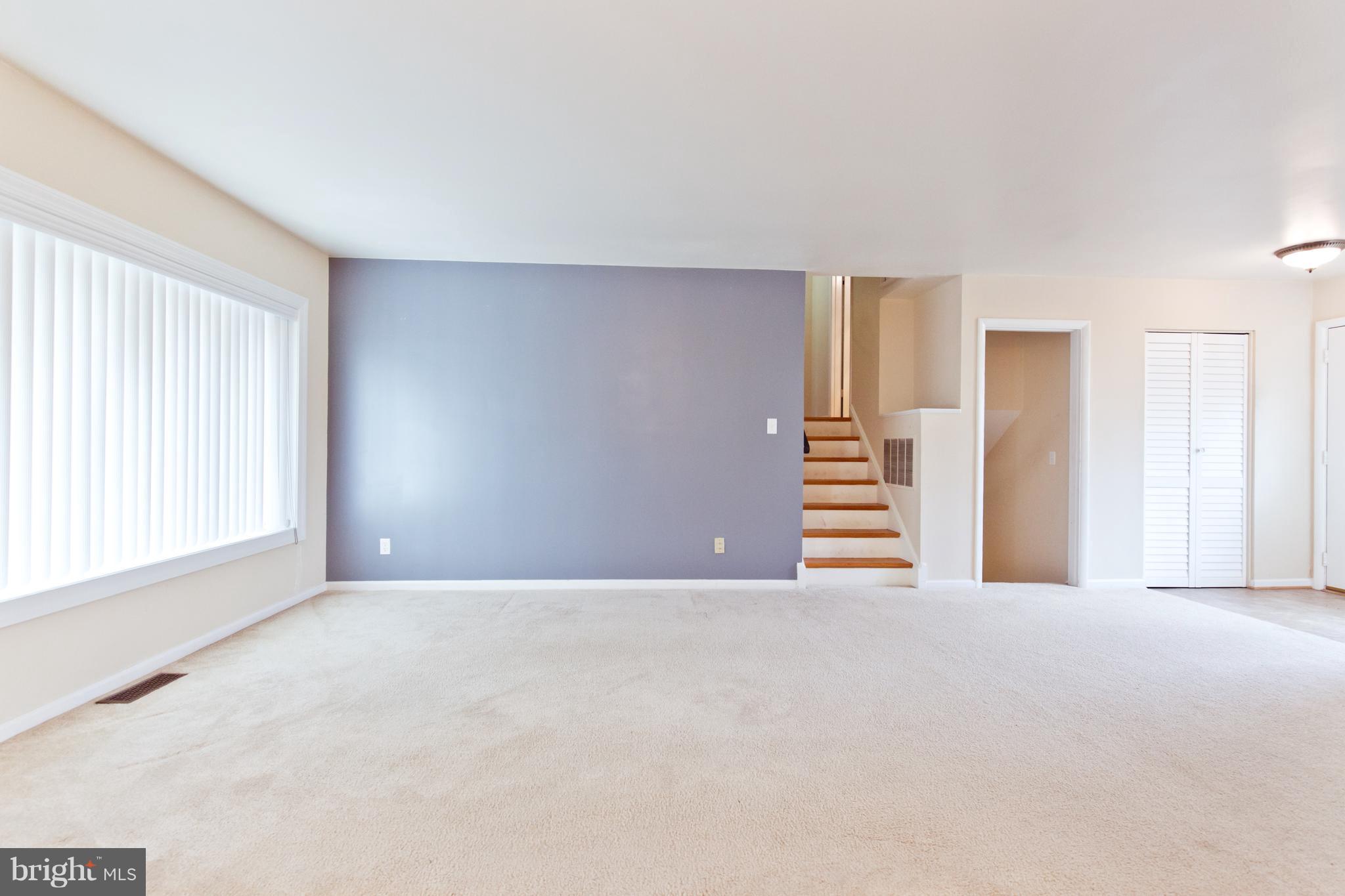 6707 Greendale Road Alexandria, VA 22310 - Photo 10 of 45 Creating Memories...