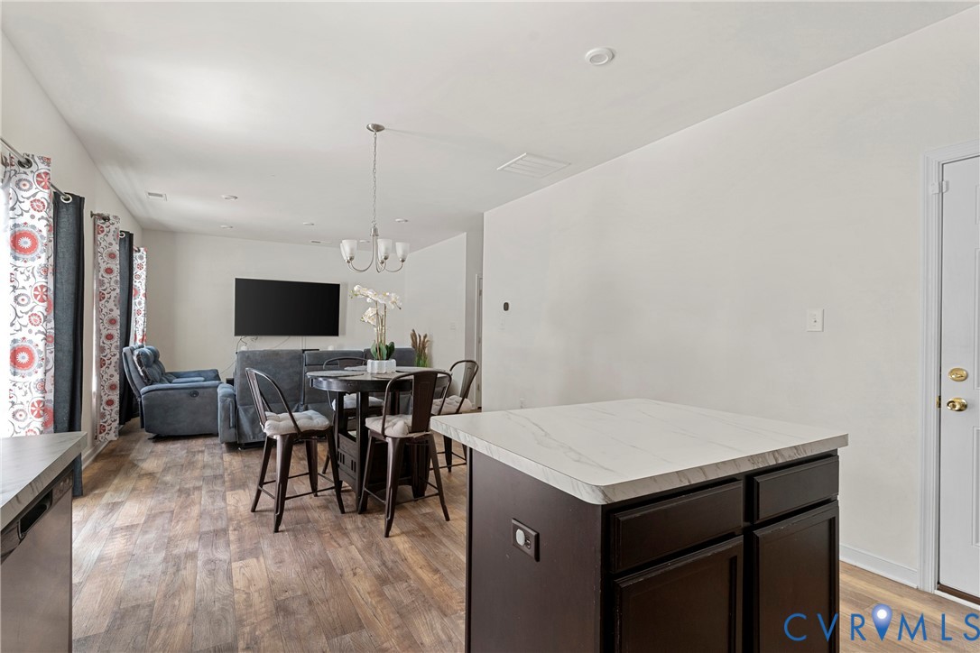 52 Sovereign Circle Aylett, VA 23009 - Photo 12 of 36