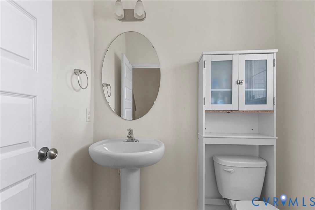 52 Sovereign Circle Aylett, VA 23009 - Photo 13 of 36