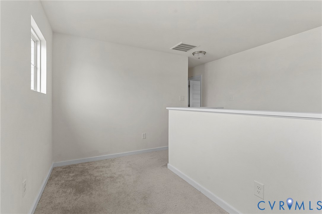 52 Sovereign Circle Aylett, VA 23009 - Photo 15 of 36