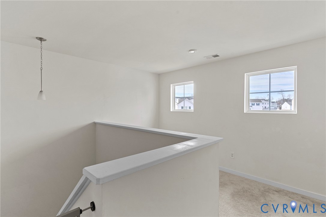 52 Sovereign Circle Aylett, VA 23009 - Photo 16 of 36