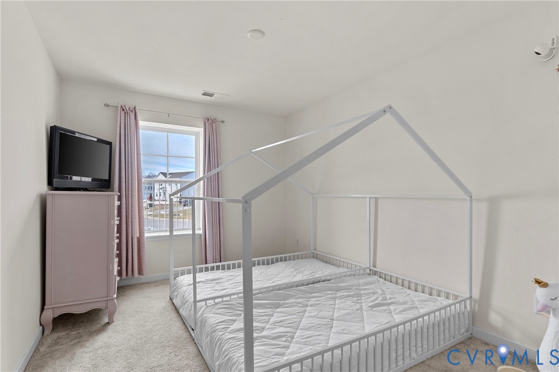 52 Sovereign Circle Aylett, VA 23009 - Photo 21 of 36