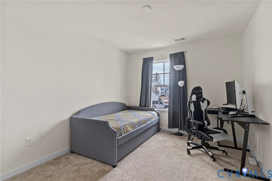 52 Sovereign Circle Aylett, VA 23009 - Photo 22 of 36