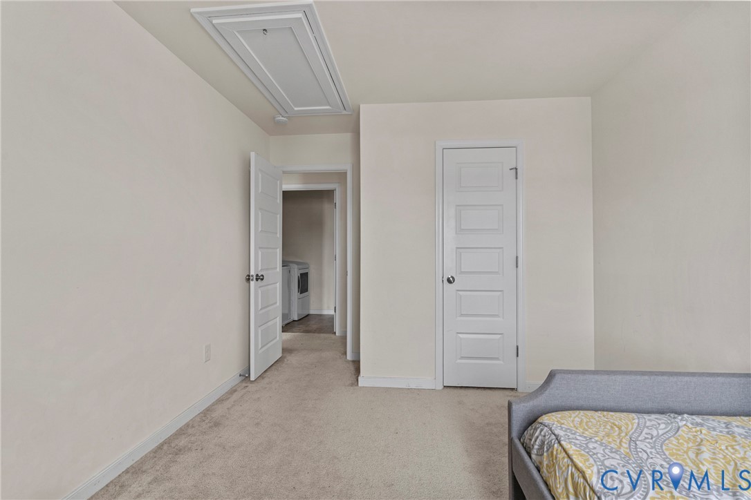 52 Sovereign Circle Aylett, VA 23009 - Photo 23 of 36