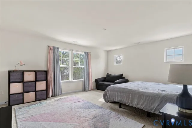 $399,000 | 52 Sovereign Circle, Aylett, VA 23009