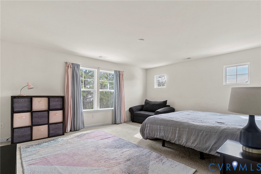 52 Sovereign Circle Aylett, VA 23009 - Photo 24 of 36