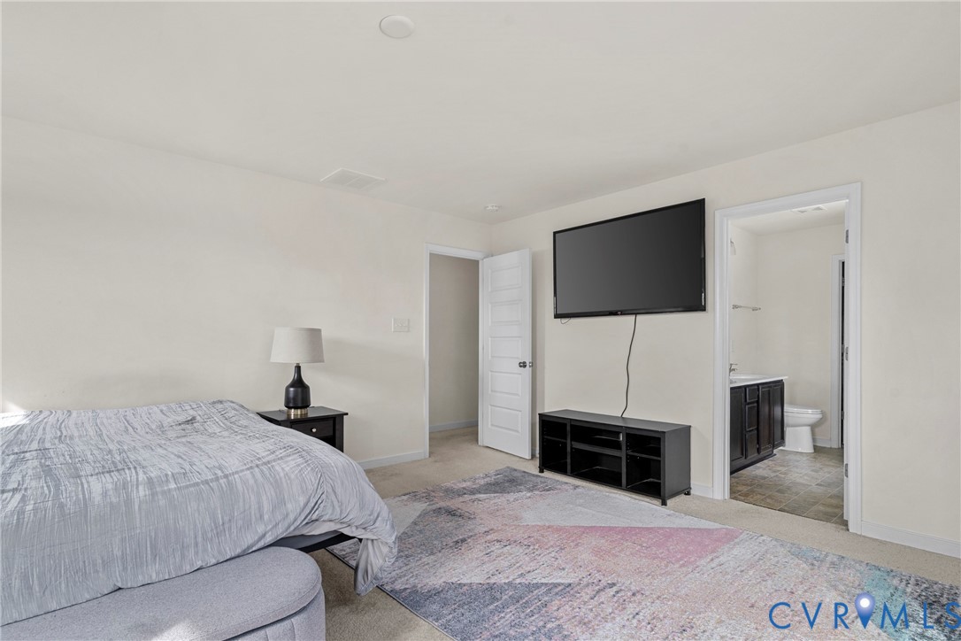 52 Sovereign Circle Aylett, VA 23009 - Photo 25 of 36