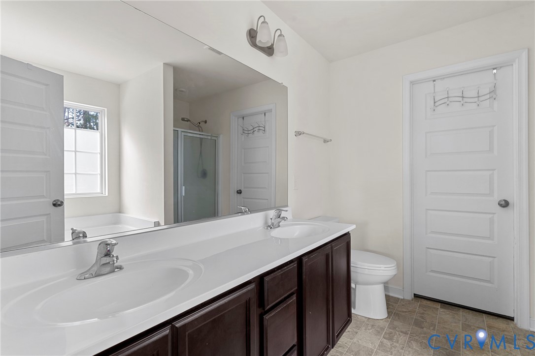 52 Sovereign Circle Aylett, VA 23009 - Photo 26 of 36