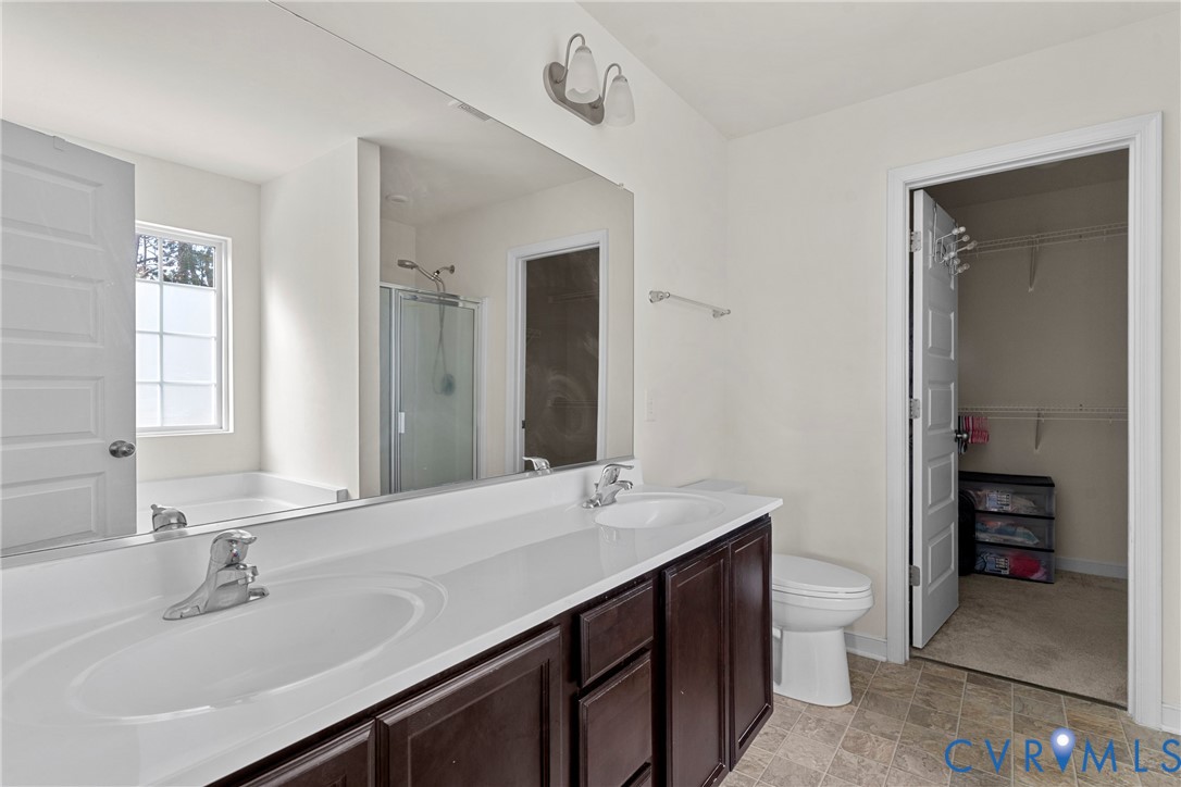 52 Sovereign Circle Aylett, VA 23009 - Photo 27 of 36