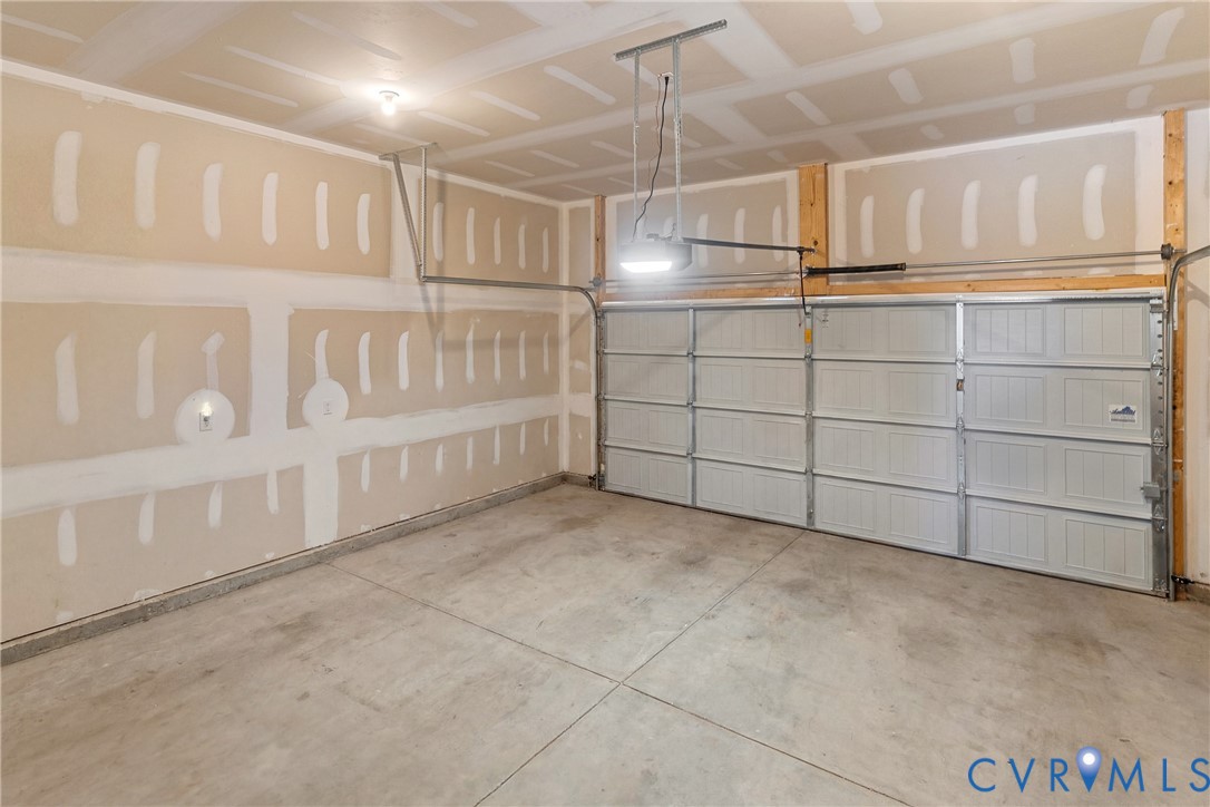 52 Sovereign Circle Aylett, VA 23009 - Photo 29 of 36