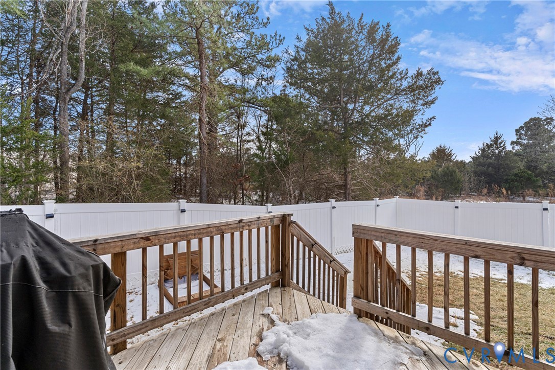 52 Sovereign Circle Aylett, VA 23009 - Photo 36 of 36