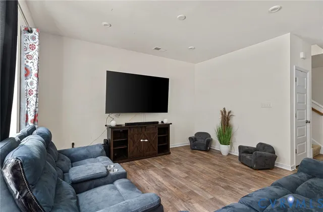 $399,000 | 52 Sovereign Circle, Aylett, VA 23009