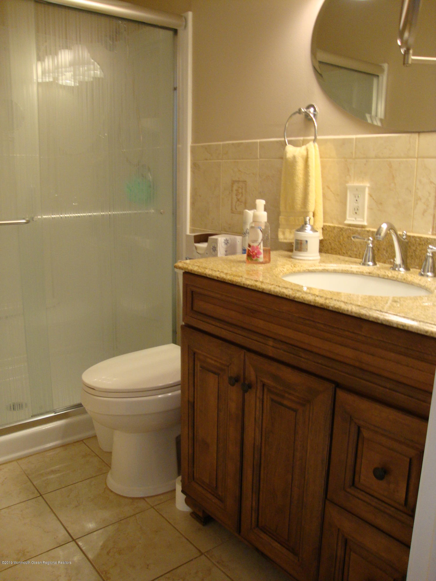 14 Hartford Road Whiting, NJ 08759 - Photo 11 of 15 14 Hartford 007