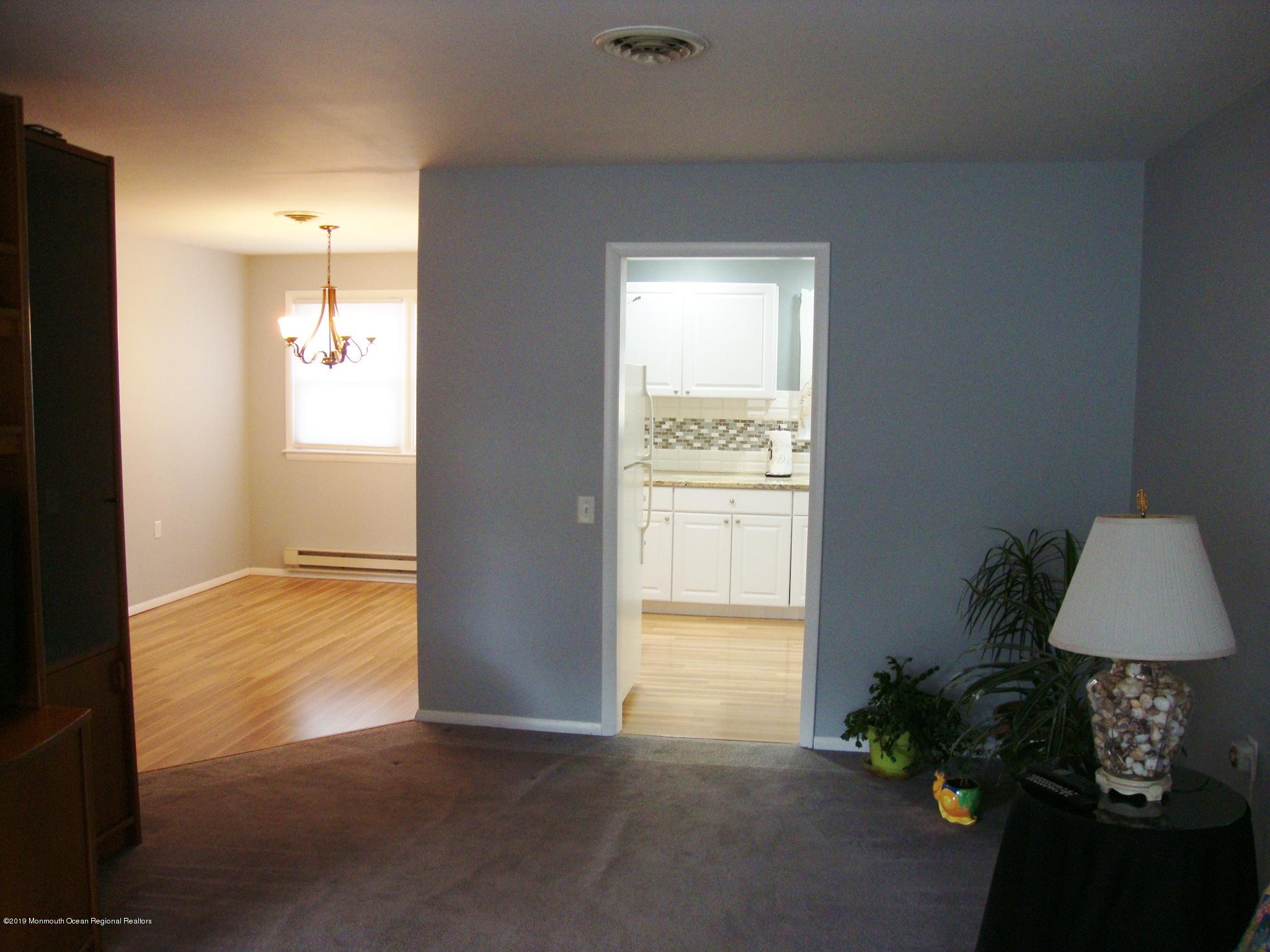 14 Hartford Road Whiting, NJ 08759 - Photo 2 of 15 14 Hartford 030