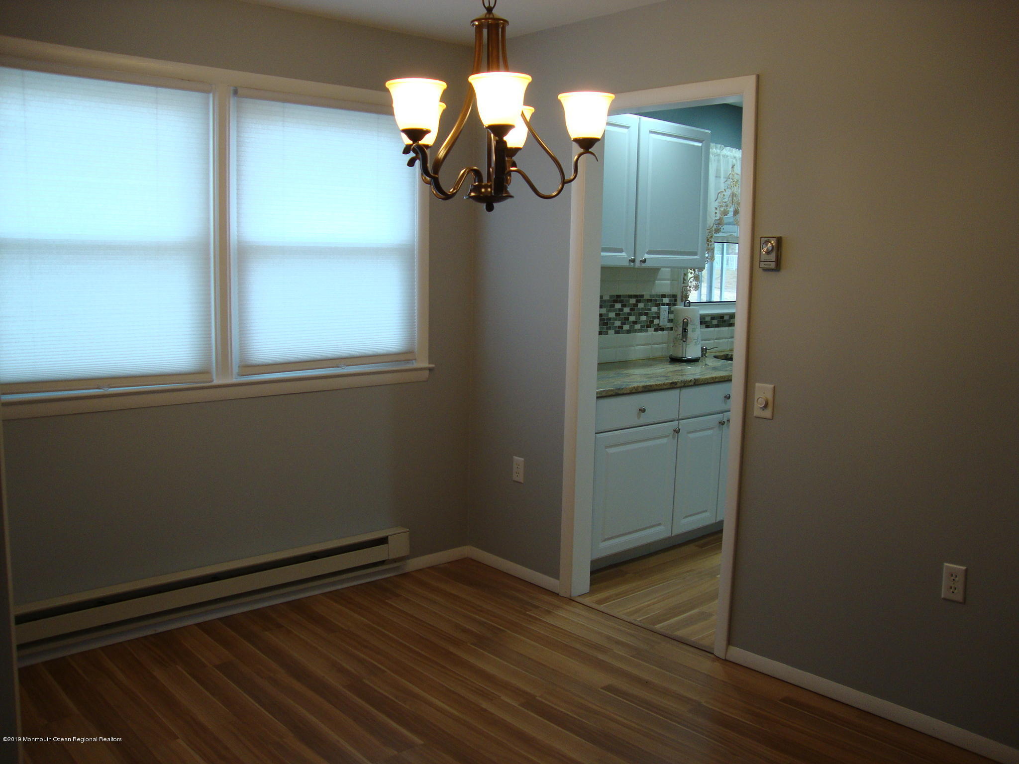 14 Hartford Road Whiting, NJ 08759 - Photo 4 of 15 14 Hartford 015