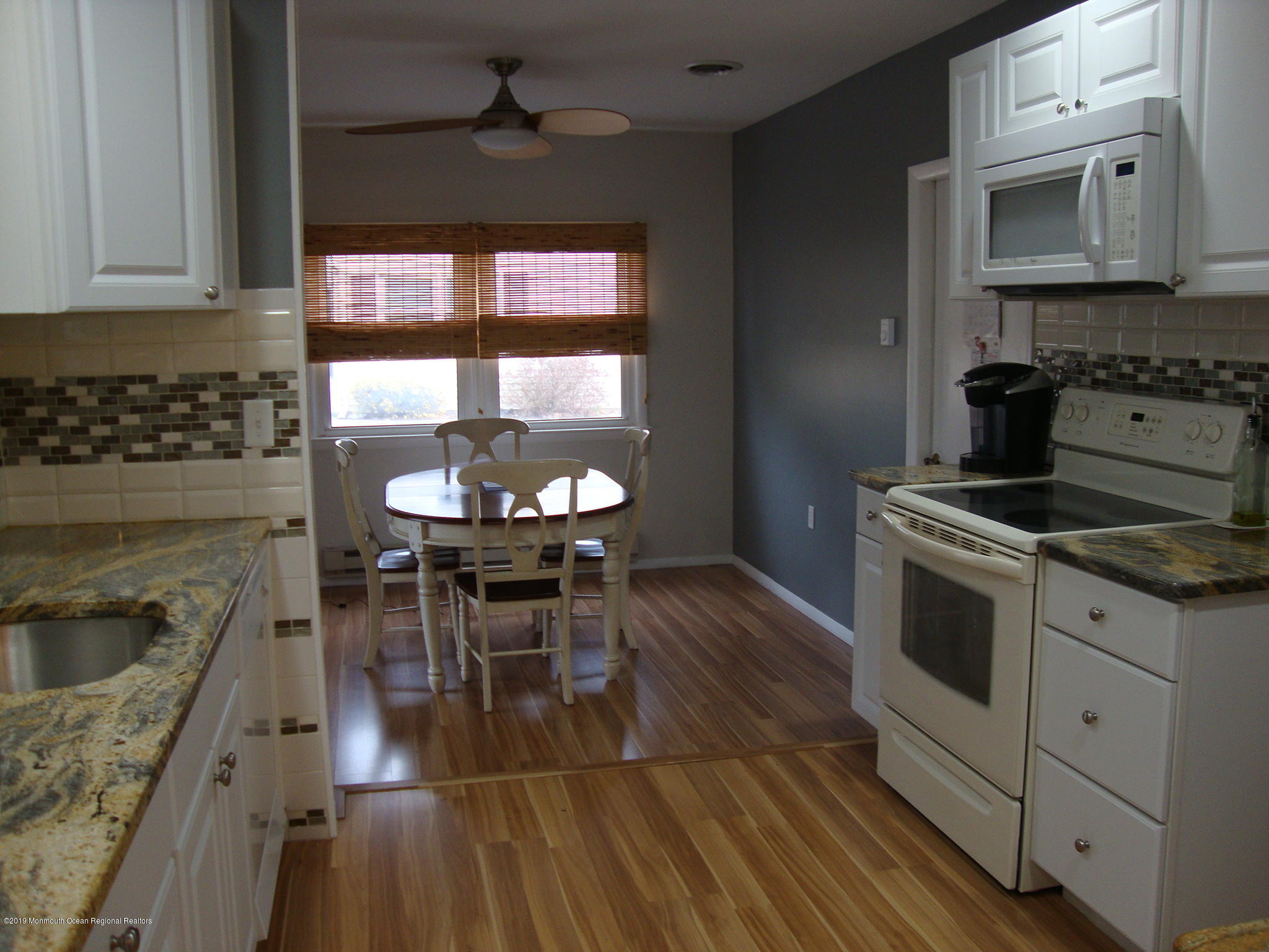 14 Hartford Road Whiting, NJ 08759 - Photo 6 of 15 14 Hartford 016