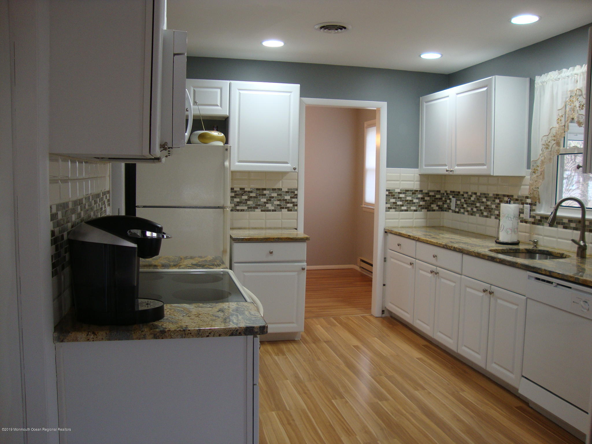 14 Hartford Road Whiting, NJ 08759 - Photo 7 of 15 14 Hartford 021