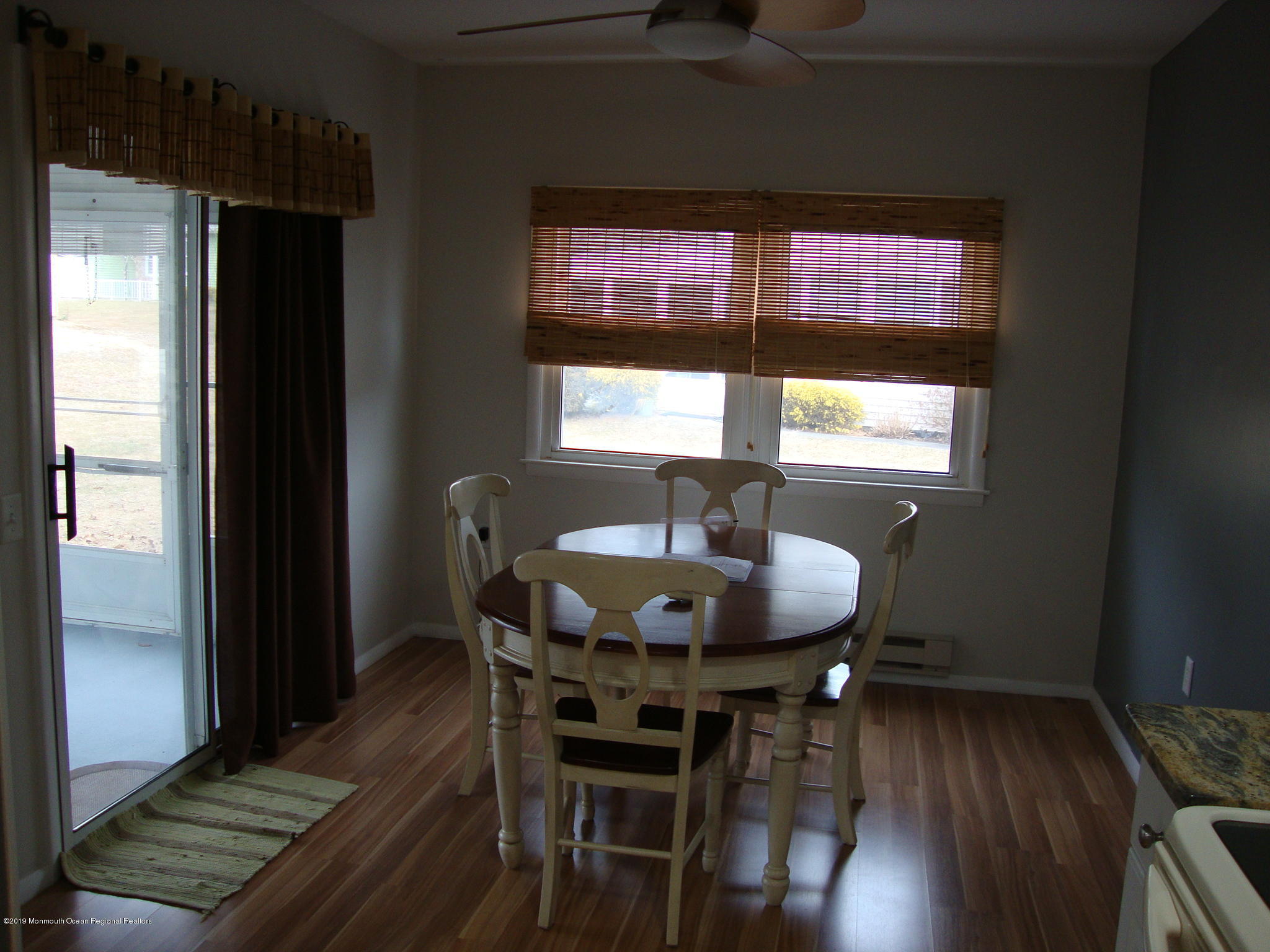14 Hartford Road Whiting, NJ 08759 - Photo 8 of 15 14 Hartford 019