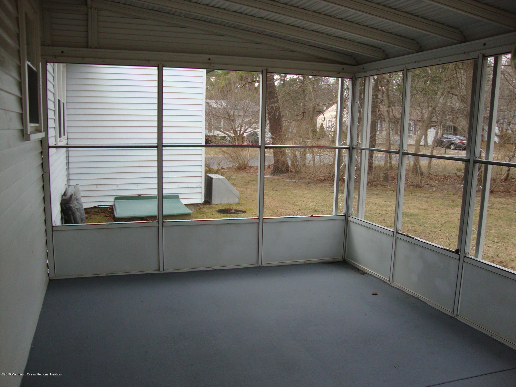14 Hartford Road Whiting, NJ 08759 - Photo 9 of 15 14 Hartford 026