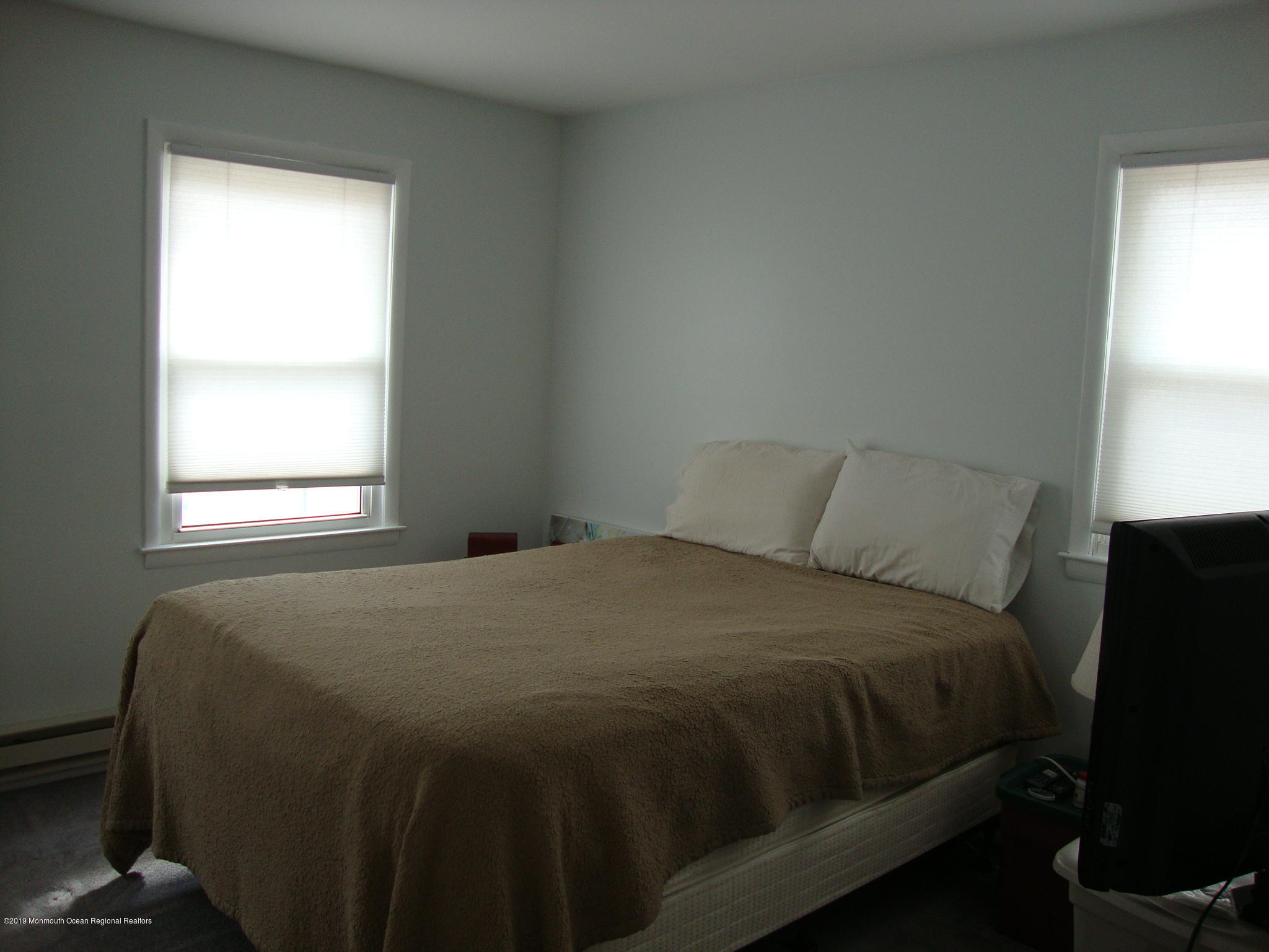 14 Hartford Road Whiting, NJ 08759 - Photo 10 of 15 14 Hartford 002