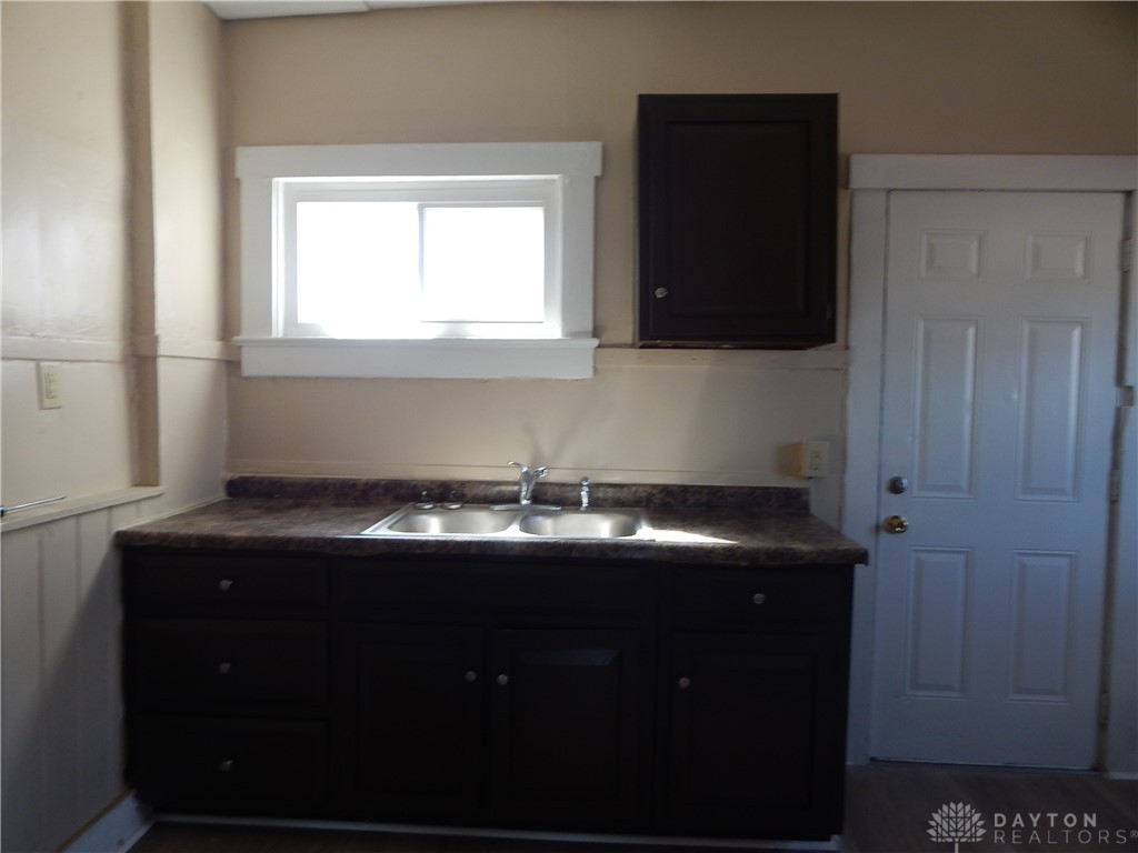 37 North Western Avenue Springfield, OH 45504 - Photo 6 of 16