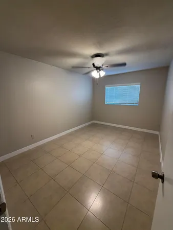 $1,720 | 11446 North 33rd Avenue, Phoenix, AZ 85029
