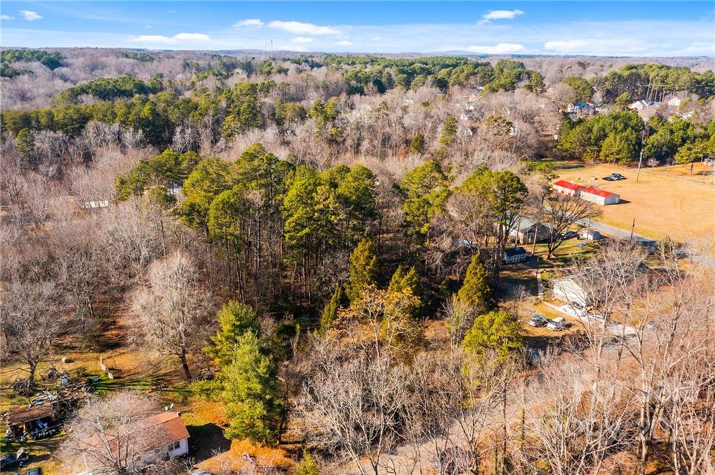 520 Harris Road Salisbury, NC 28147 - Photo 11 of 17 Gallery Image 11