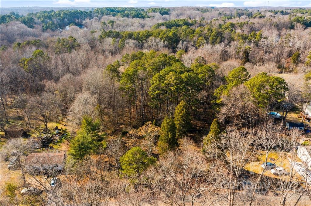 520 Harris Road Salisbury, NC 28147 - Photo 12 of 17 Gallery Image 12