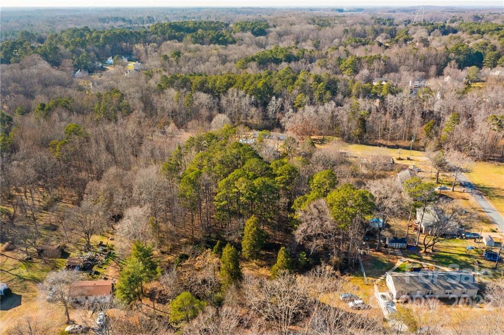520 Harris Road Salisbury, NC 28147 - Photo 2 of 17 Gallery Image 2