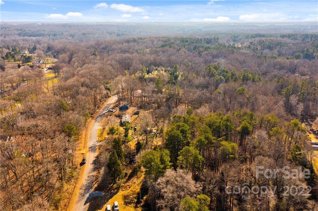 520 Harris Road Salisbury, NC 28147 - Photo 4 of 17 Gallery Image 4