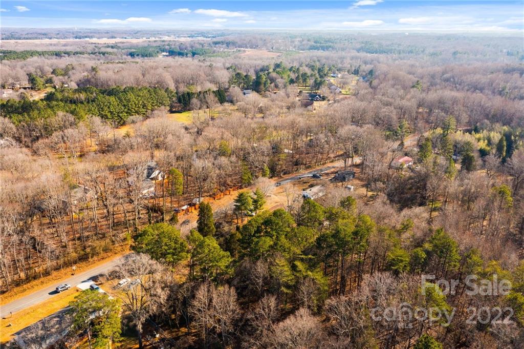 520 Harris Road Salisbury, NC 28147 - Photo 5 of 17 Gallery Image 5