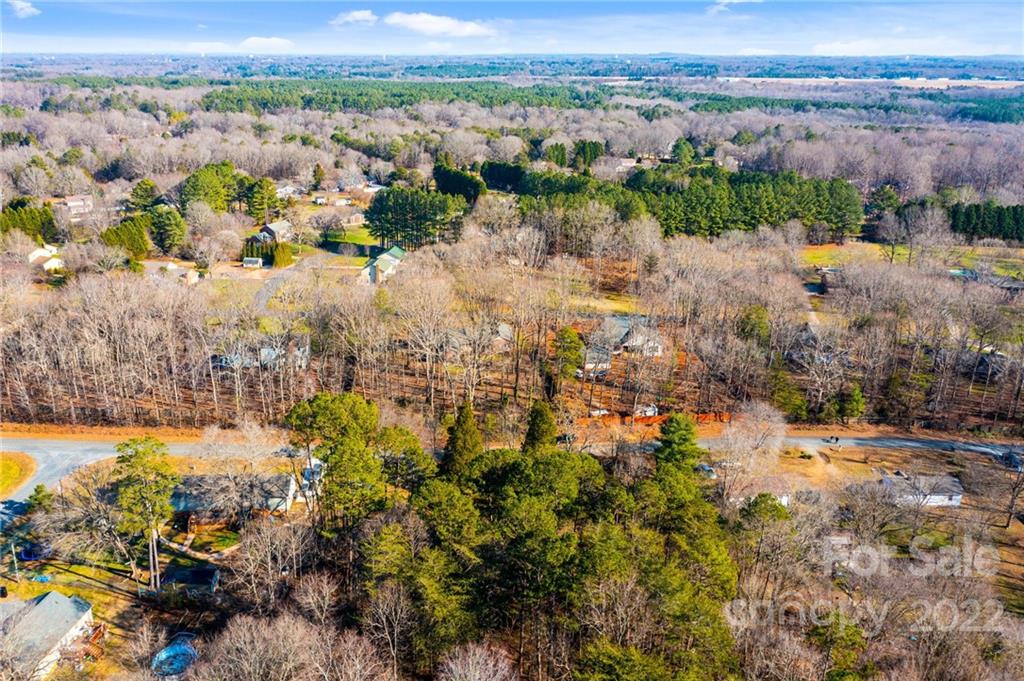 520 Harris Road Salisbury, NC 28147 - Photo 6 of 17 Gallery Image 6