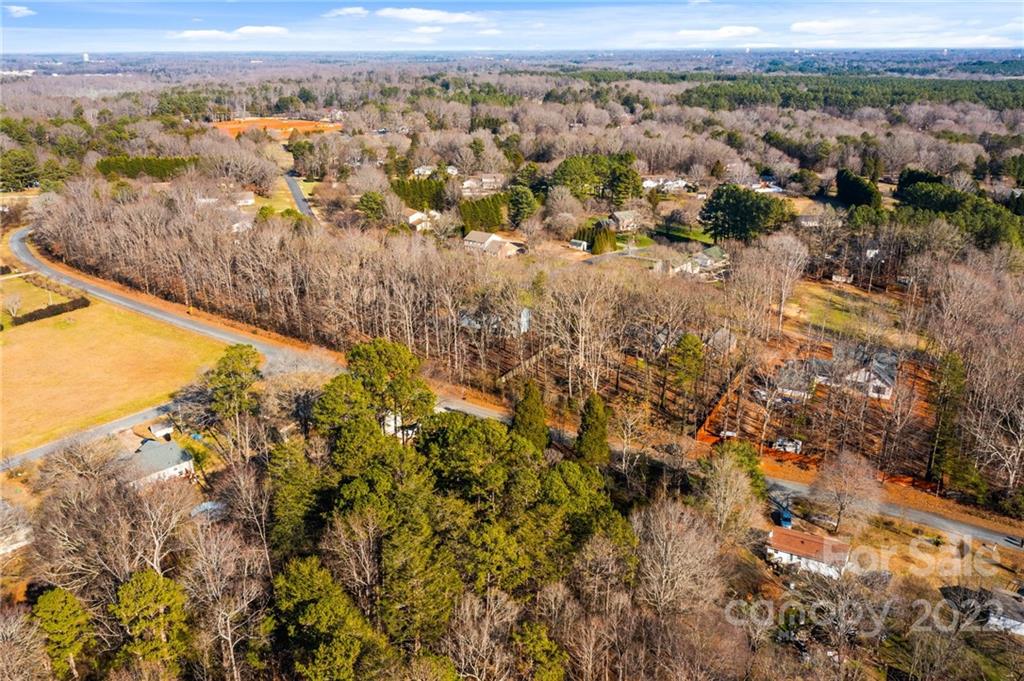 520 Harris Road Salisbury, NC 28147 - Photo 7 of 17 Gallery Image 7
