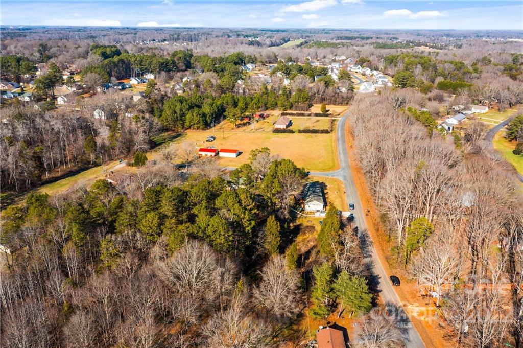 520 Harris Road Salisbury, NC 28147 - Photo 8 of 17 Gallery Image 8