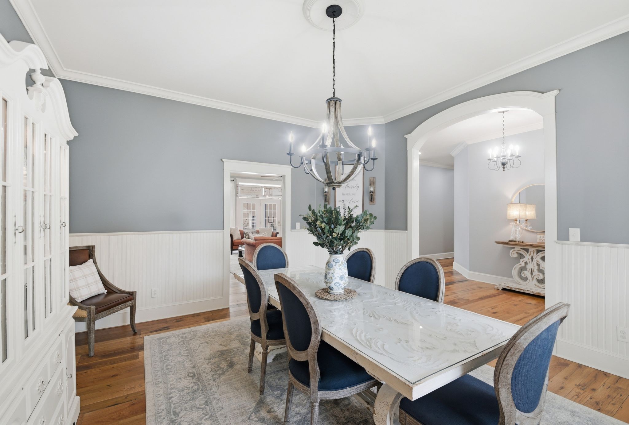26455 Austin Whitt Road Ardmore, TN 38449 - Photo 11 of 64 Gallery Image 11