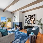 $1,180,000 | 932 Esmeralda Avenue, San Francisco, CA 94110