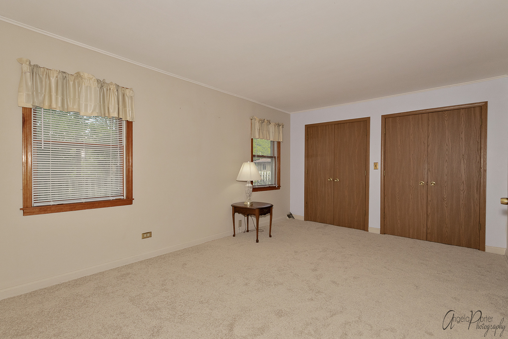 10 Crescent Road Lake Zurich, IL 60047 - Photo 22 of 32 Gallery Image 22