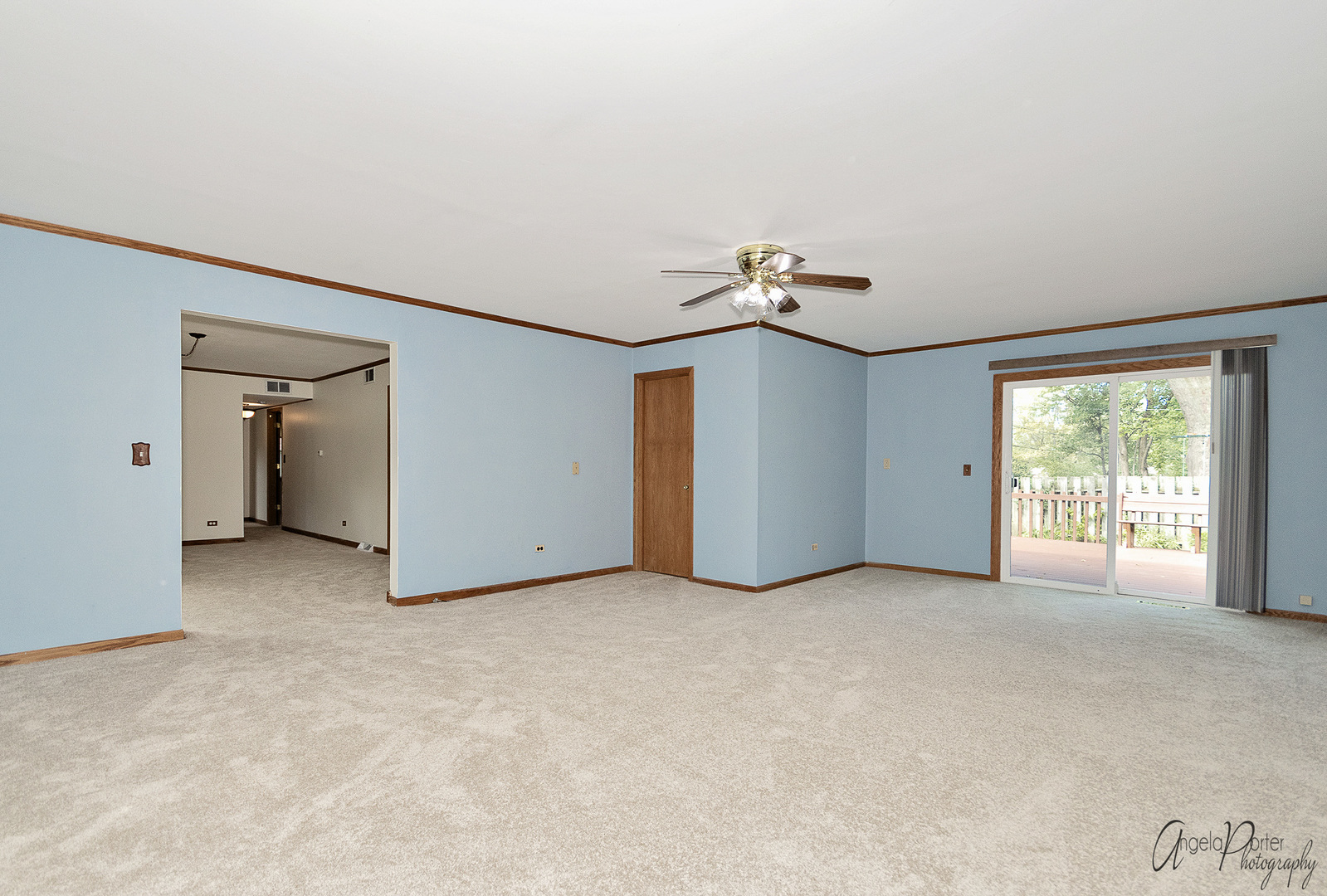 10 Crescent Road Lake Zurich, IL 60047 - Photo 8 of 32 Gallery Image 8