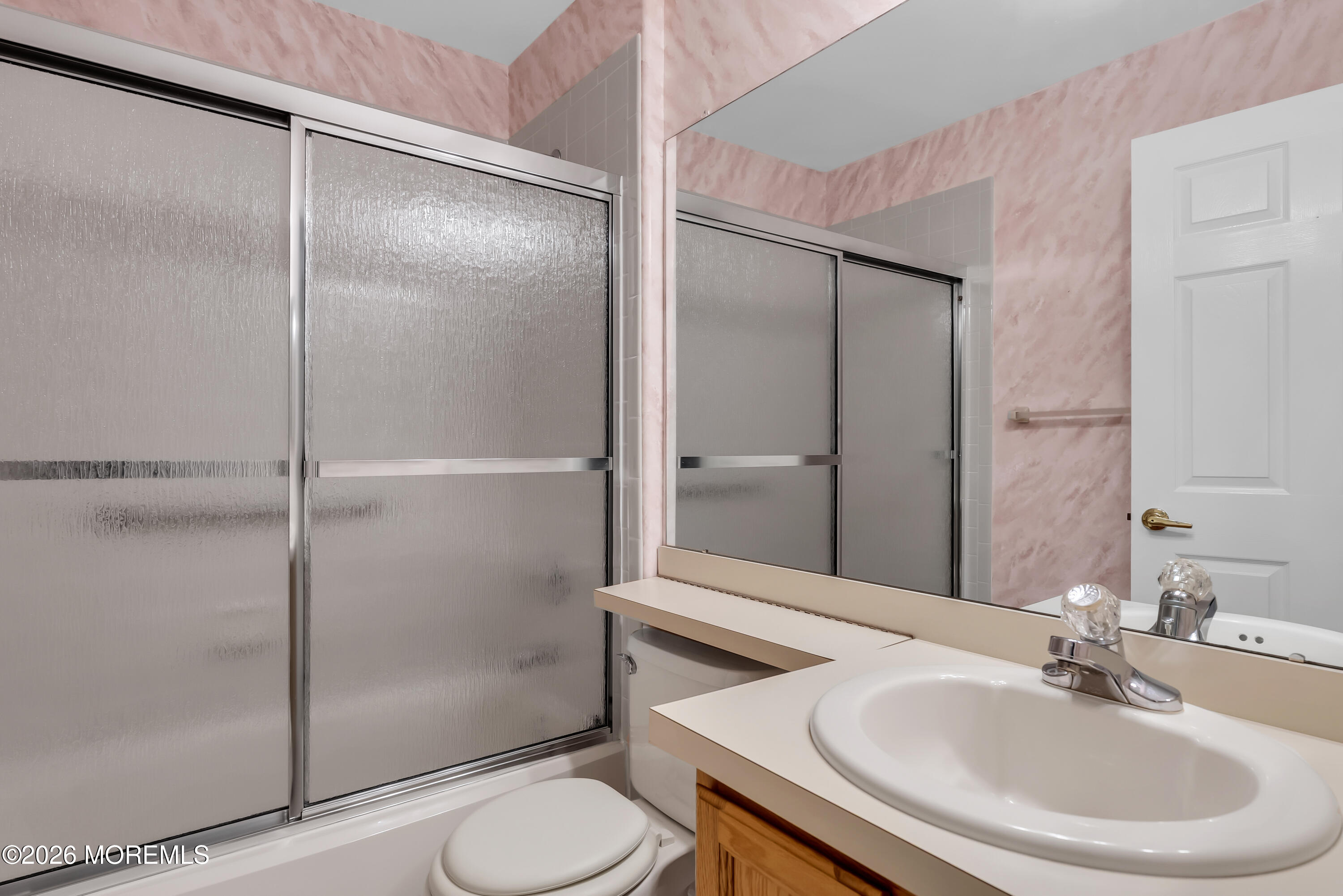 27 Riva Boulevard, Unit 614 Brick, NJ 08723 - Photo 29 of 32 29-print-DSC04256