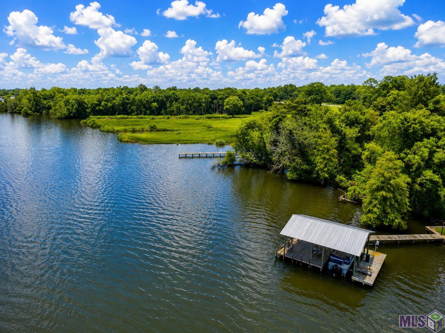 10655 Island Road Ventress, LA 70783 - Photo 2 of 7
