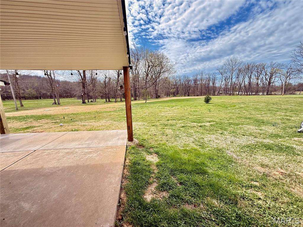2775 Old Fredericktown Road Farmington, MO 63640 - Photo 58 of 61
