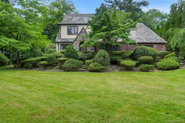$10,500 | 46 Fenimore Road, Scarsdale, NY 10583