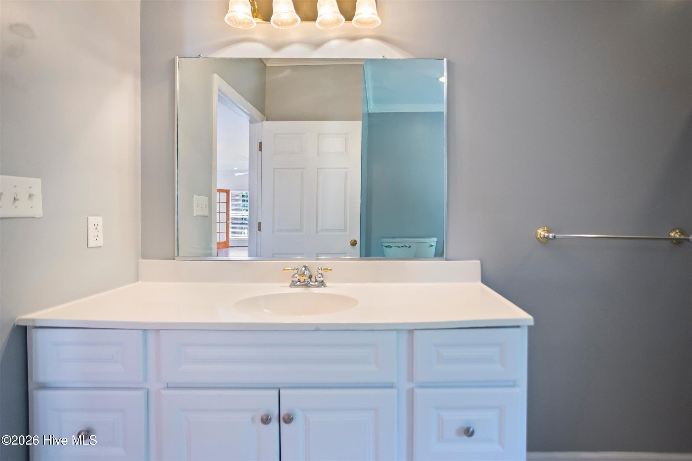 853 Sparkleberry Road Evans, GA 30809 - Photo 39 of 73 39-4G7A8504