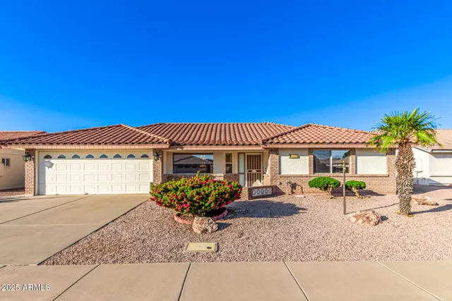 $415,000 | 11548 East Kiva Avenue, Mesa, AZ 85209