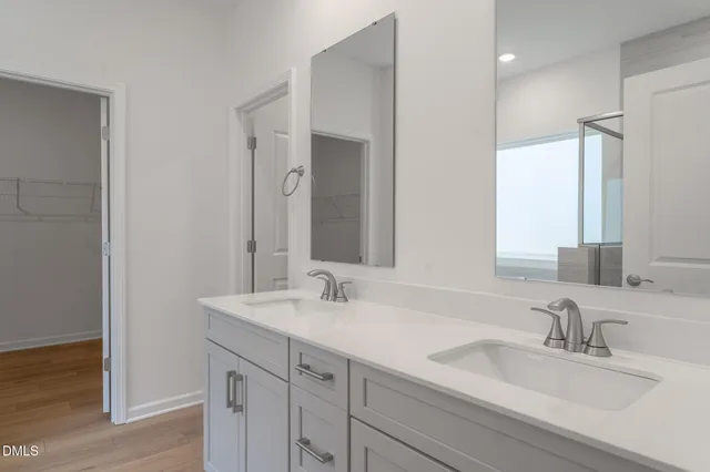 $511,405 | 3509 Telluride Trail, Raleigh, NC 27616