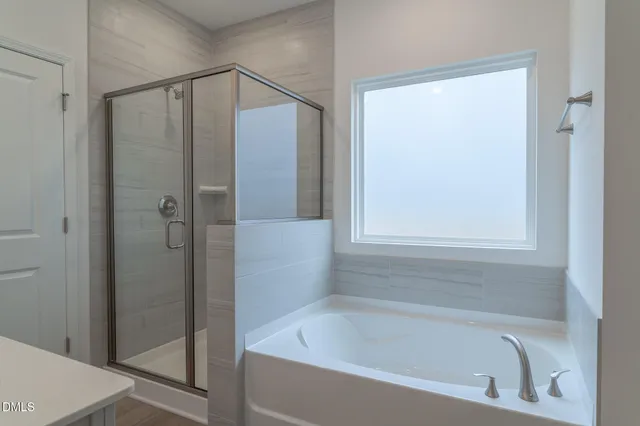 $511,405 | 3509 Telluride Trail, Raleigh, NC 27616