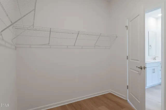 $511,405 | 3509 Telluride Trail, Raleigh, NC 27616